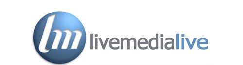 livemedialive