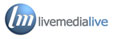 livemedialive